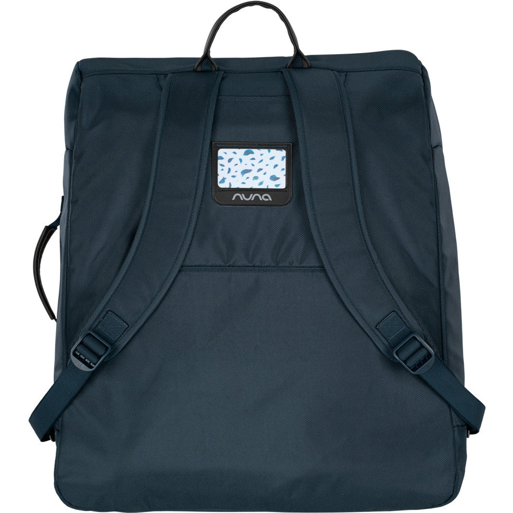 Nuna Accessories Nuna TRVL Transport Bag