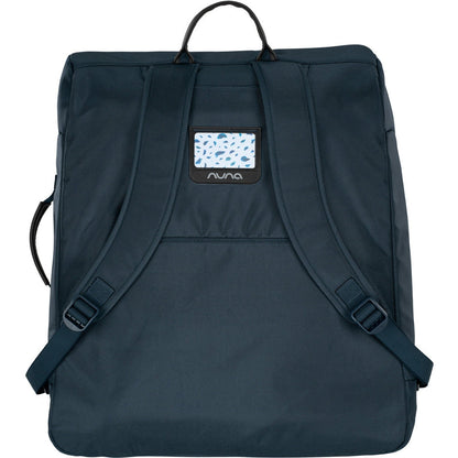 Nuna Accessories Nuna TRVL Transport Bag