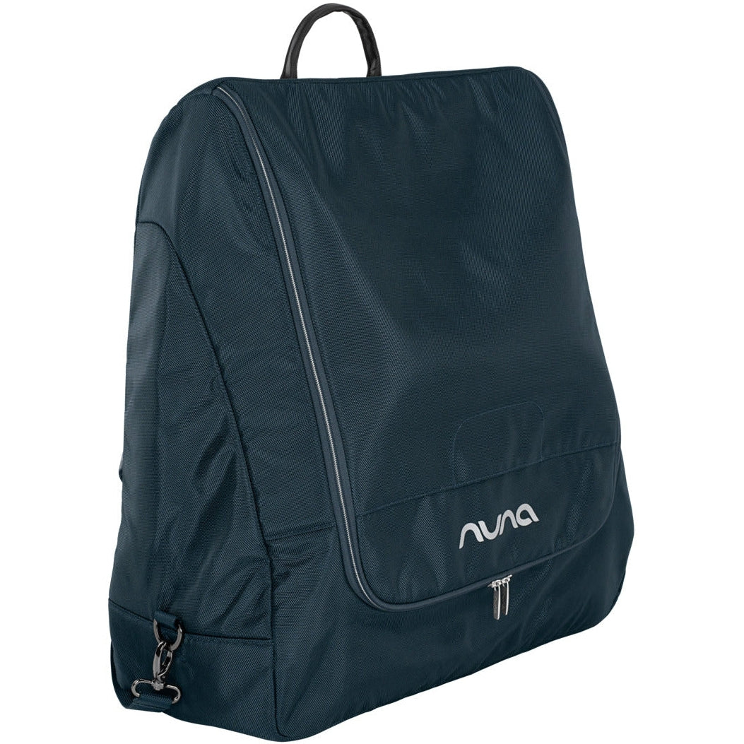 Nuna Accessories Nuna TRVL Transport Bag