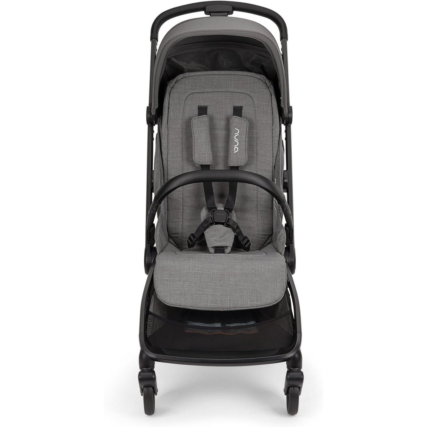 NunaNuna VIAA Cabn StrollerBabysupermarket