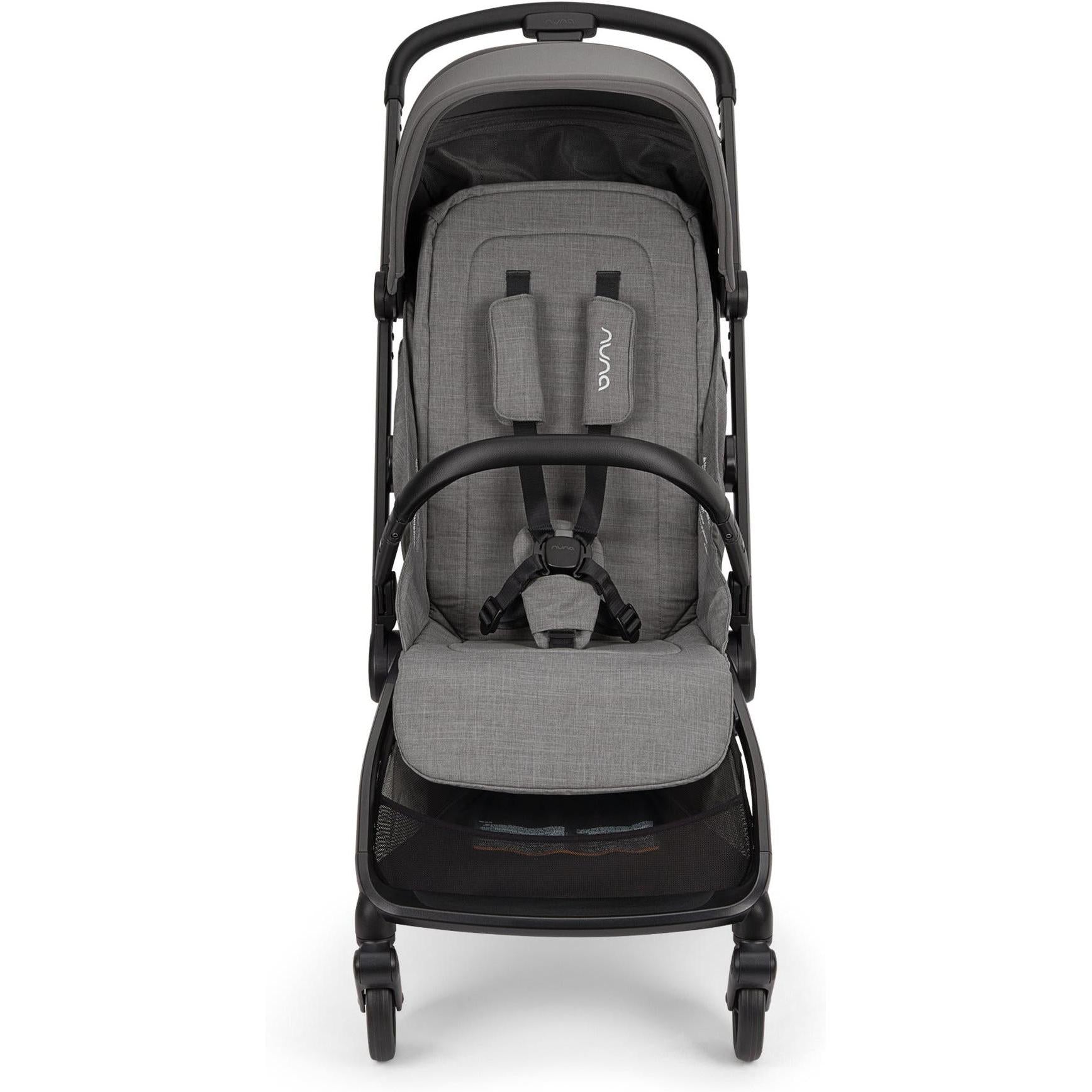 NunaNuna VIAA Cabn StrollerBabysupermarket