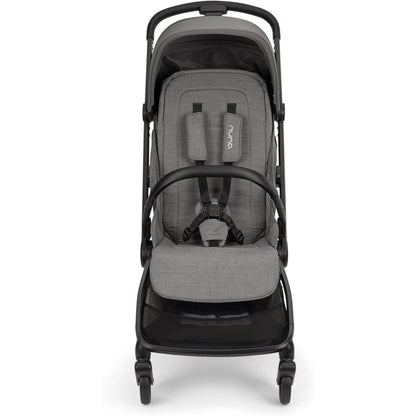 NunaNuna VIAA Cabn StrollerBabysupermarket