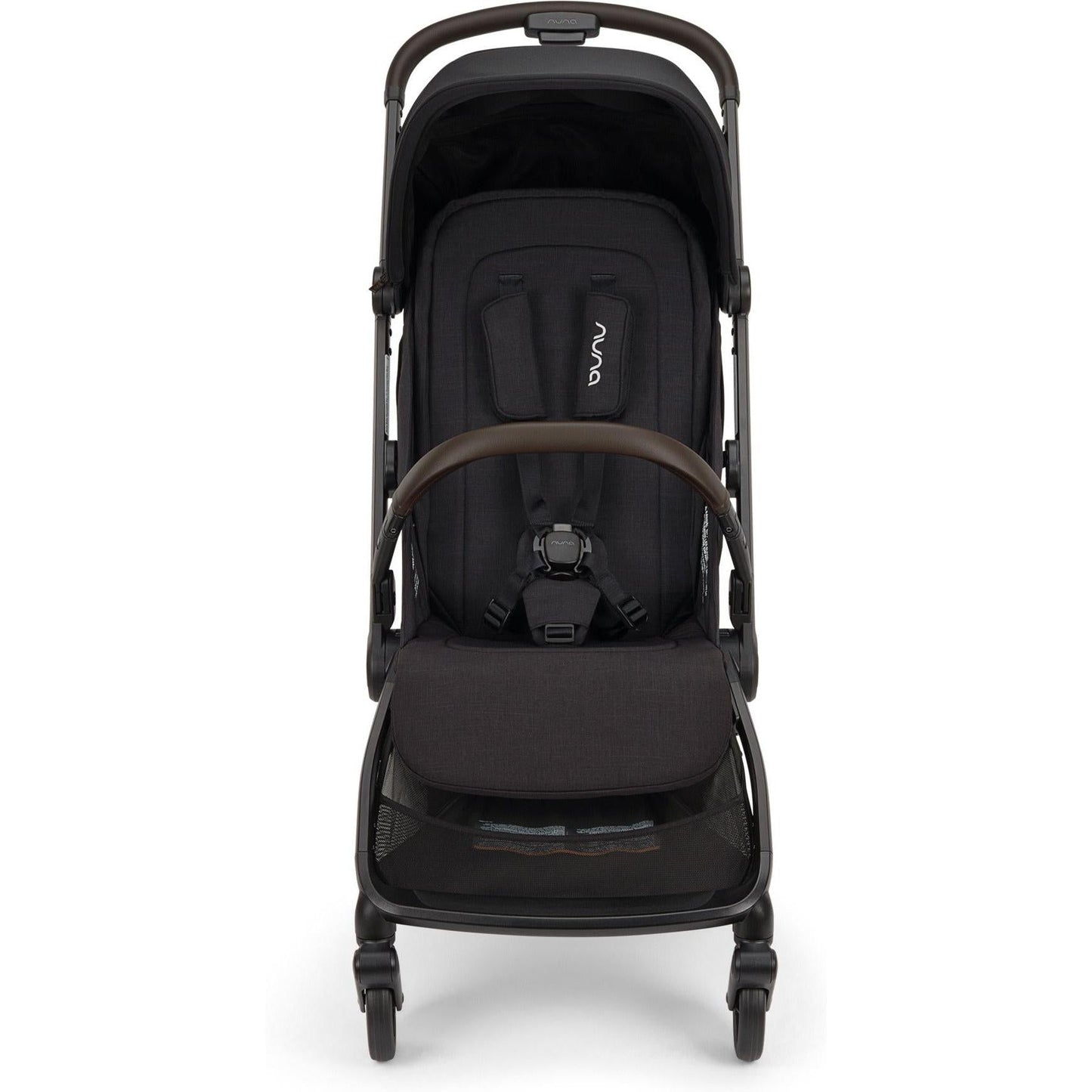 NunaNuna VIAA Cabn StrollerBabysupermarket