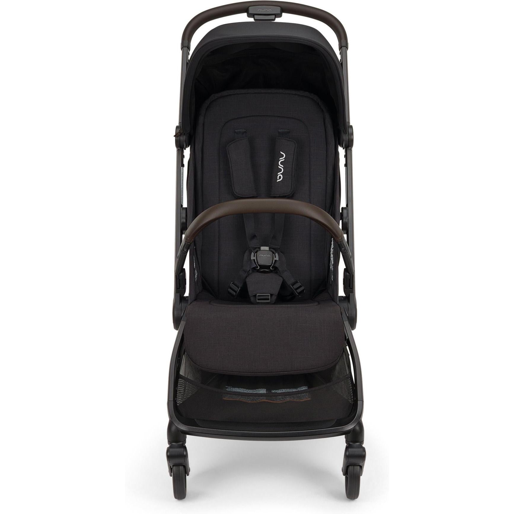 NunaNuna VIAA Cabn StrollerBabysupermarket