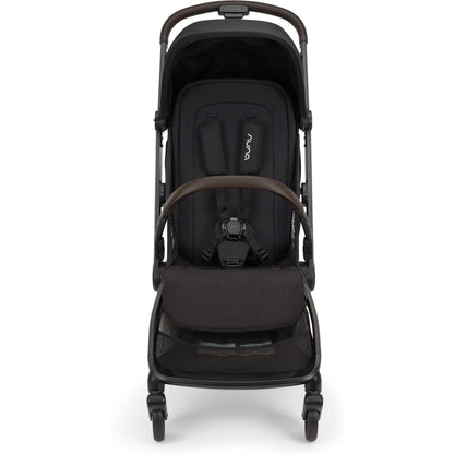 NunaNuna VIAA Cabn StrollerBabysupermarket