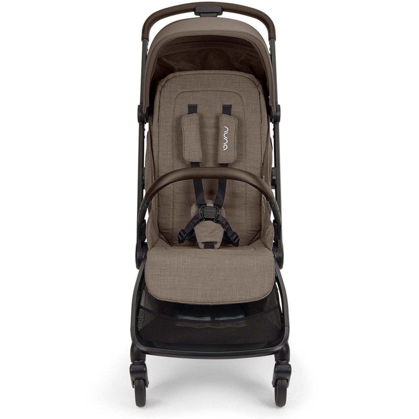 NunaNuna VIAA Cabn StrollerBabysupermarket