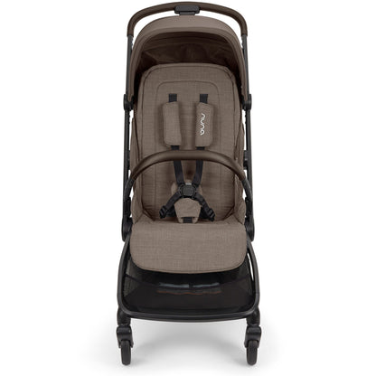 NunaNuna VIAA Cabn StrollerBabysupermarket