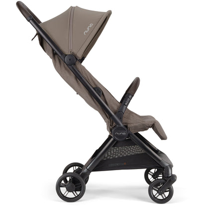 NunaNuna VIAA Cabn StrollerBabysupermarket