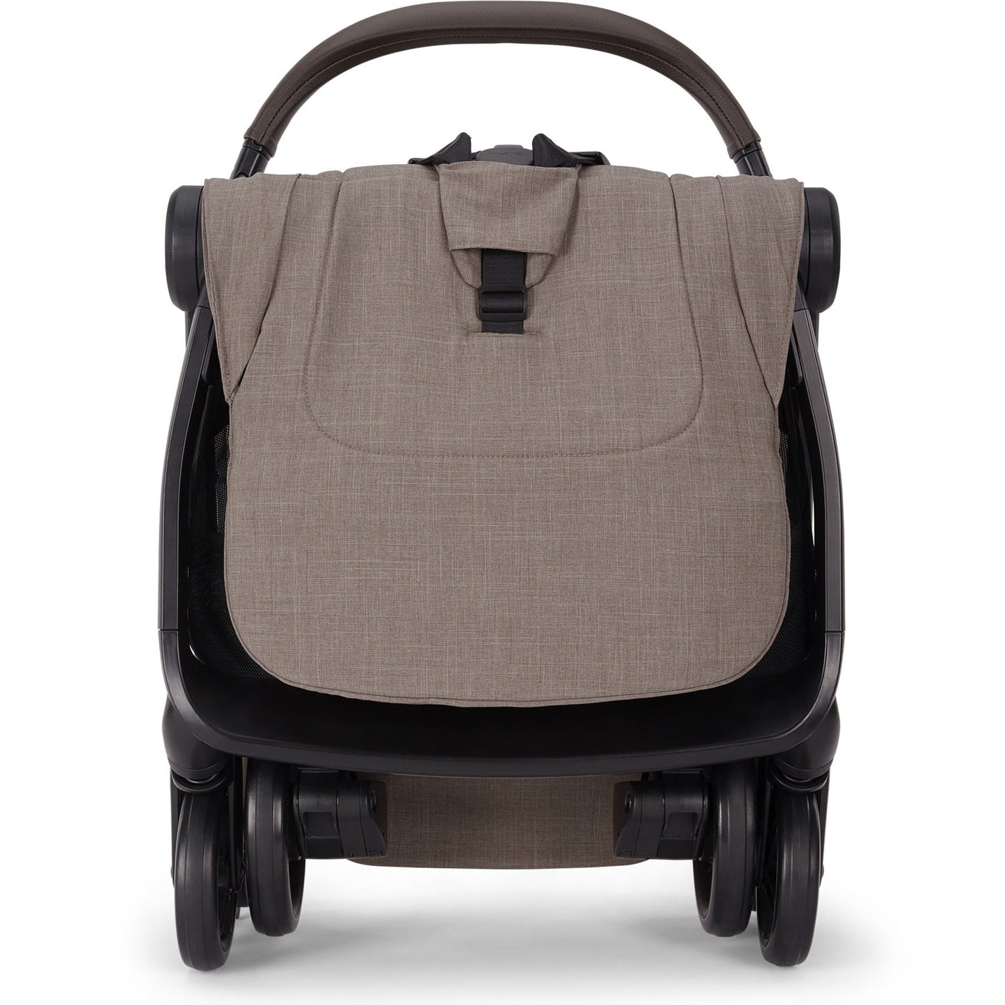 NunaNuna VIAA Cabn StrollerBabysupermarket