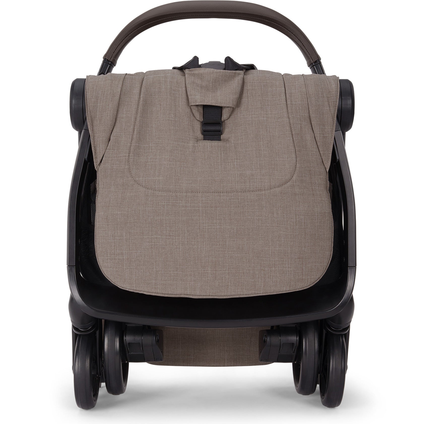 NunaNuna VIAA Cabn StrollerBabysupermarket