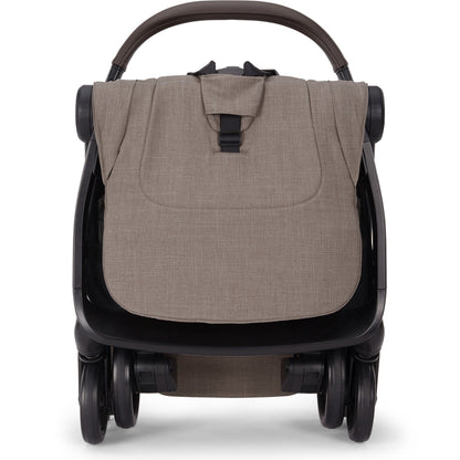 NunaNuna VIAA Cabn StrollerBabysupermarket