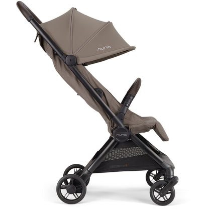 NunaNuna VIAA Cabn StrollerBabysupermarket