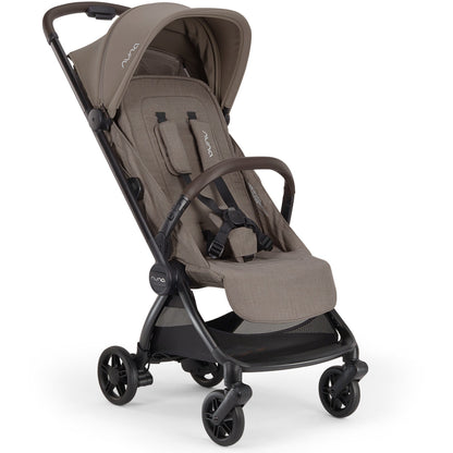 NunaNuna VIAA Cabn StrollerBabysupermarket