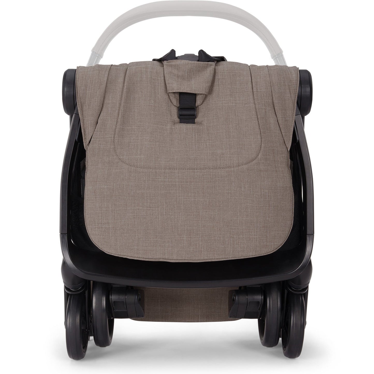 NunaNuna VIAA Cabn StrollerBabysupermarket