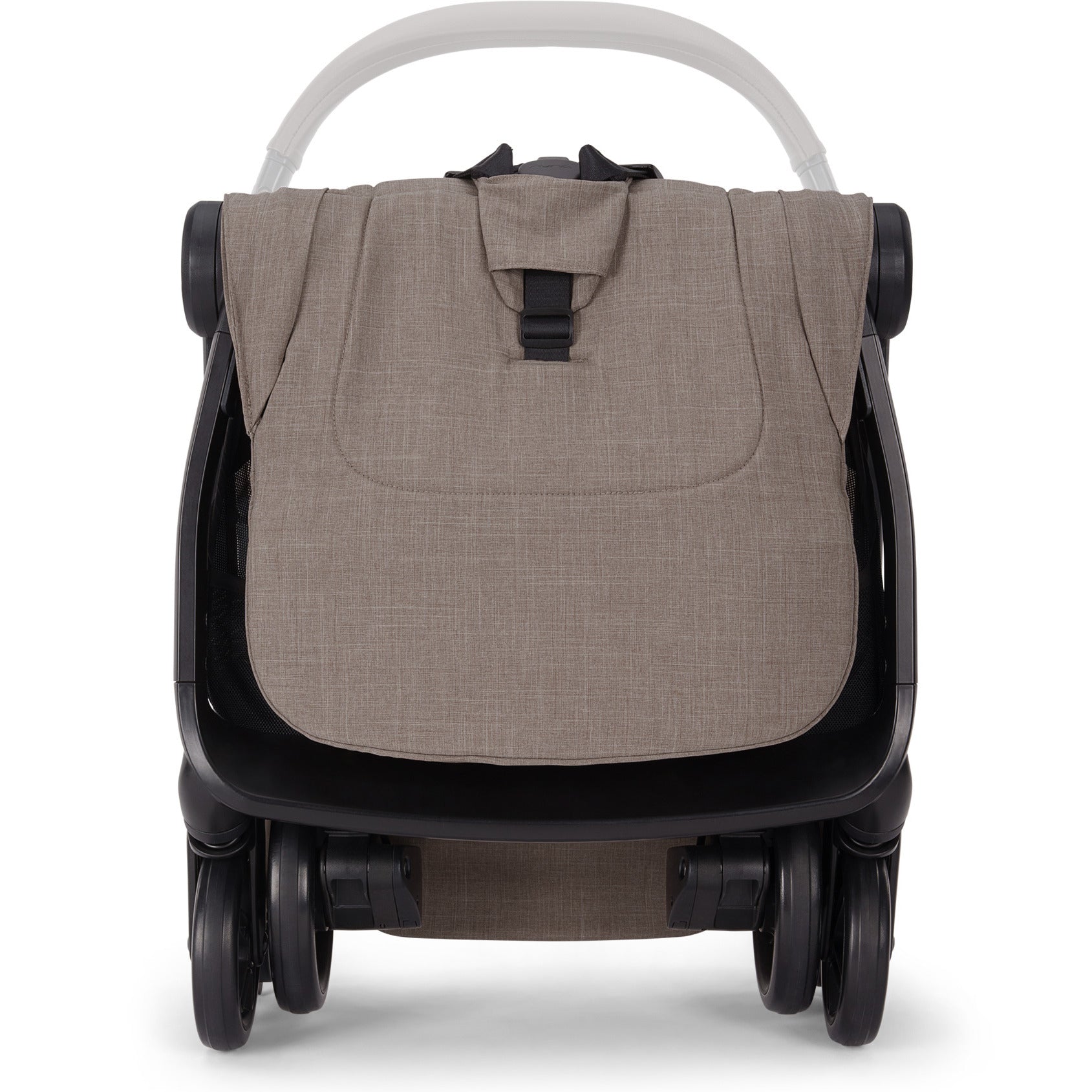 NunaNuna VIAA Cabn StrollerBabysupermarket