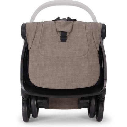 NunaNuna VIAA Cabn StrollerBabysupermarket