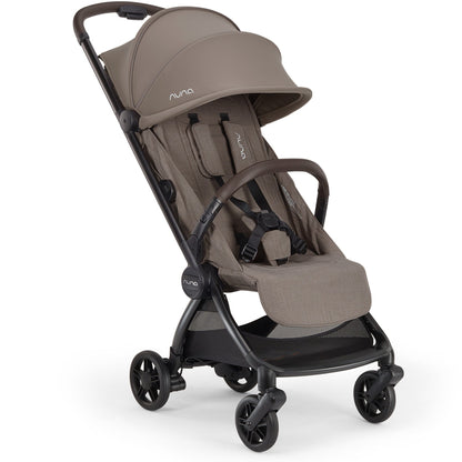 NunaNuna VIAA Cabn StrollerBabysupermarket