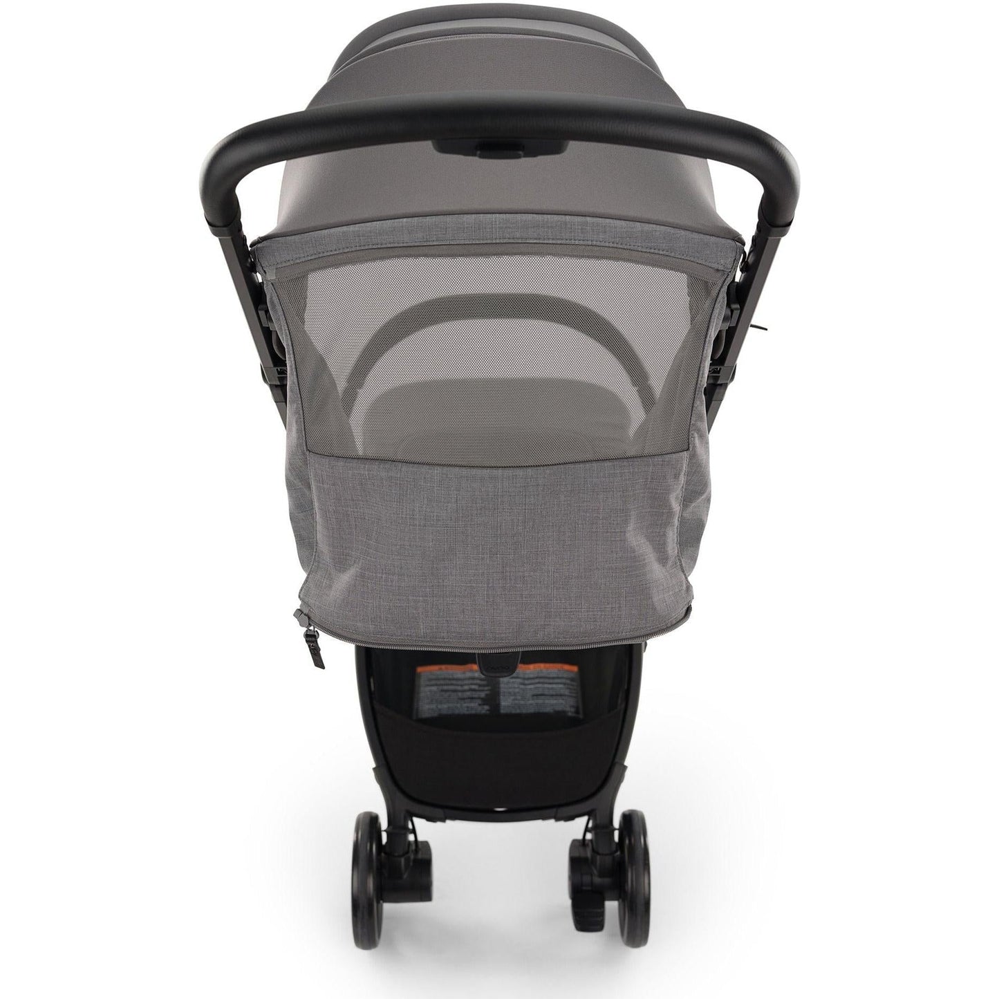NunaNuna VIAA Cabn StrollerBabysupermarket