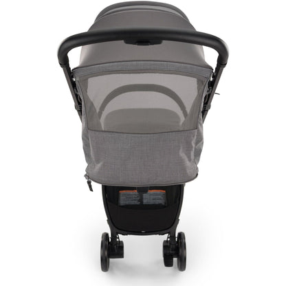 NunaNuna VIAA Cabn StrollerBabysupermarket