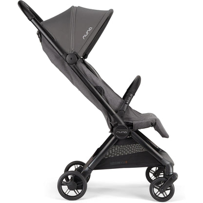 NunaNuna VIAA Cabn StrollerBabysupermarket