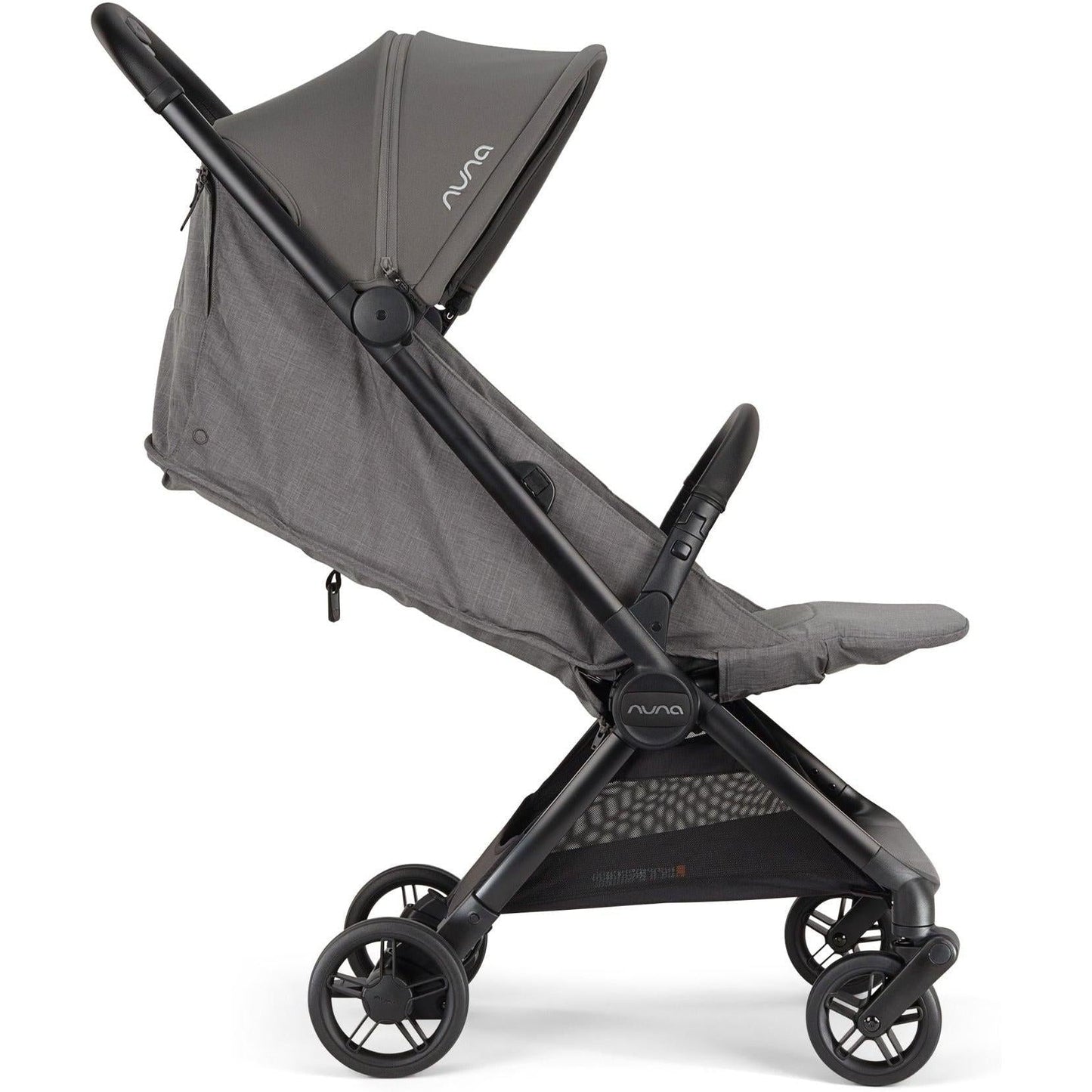 NunaNuna VIAA Cabn StrollerBabysupermarket