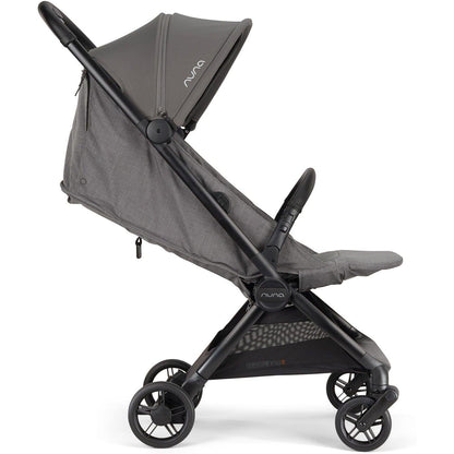 NunaNuna VIAA Cabn StrollerBabysupermarket