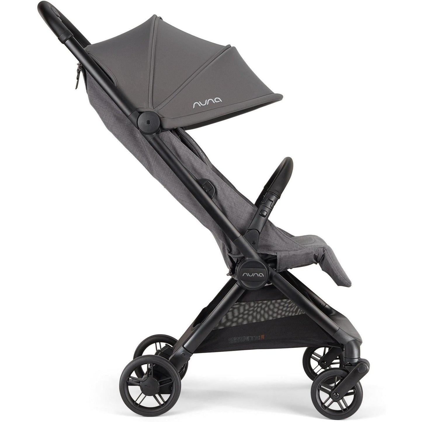 NunaNuna VIAA Cabn StrollerBabysupermarket