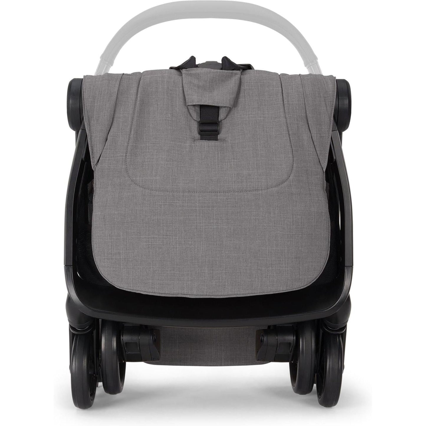 NunaNuna VIAA Cabn StrollerBabysupermarket
