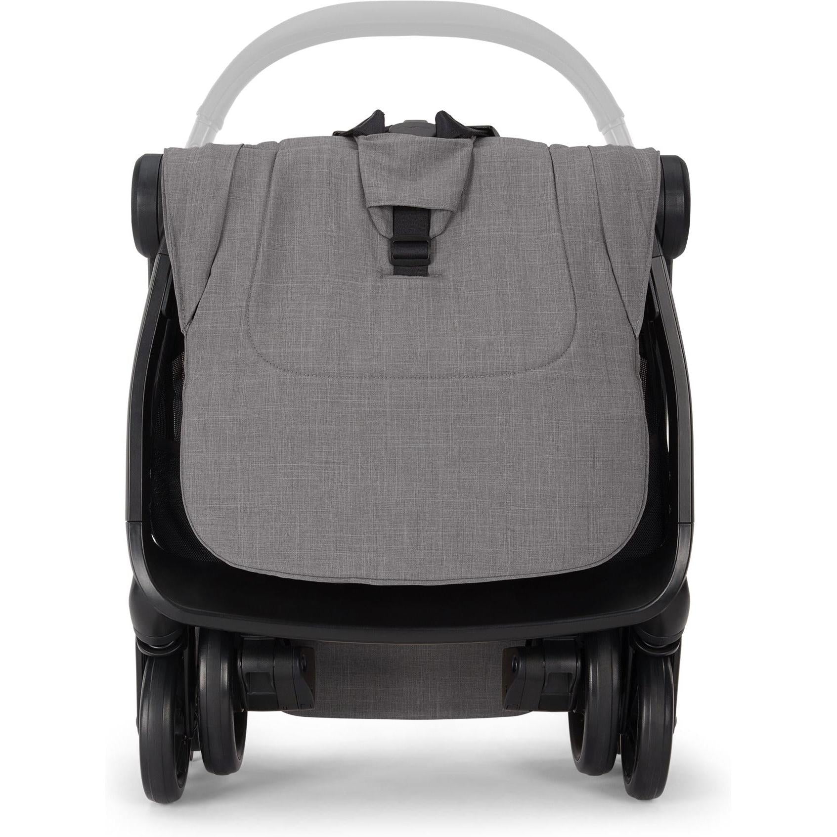 NunaNuna VIAA Cabn StrollerBabysupermarket