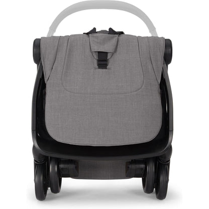 NunaNuna VIAA Cabn StrollerBabysupermarket