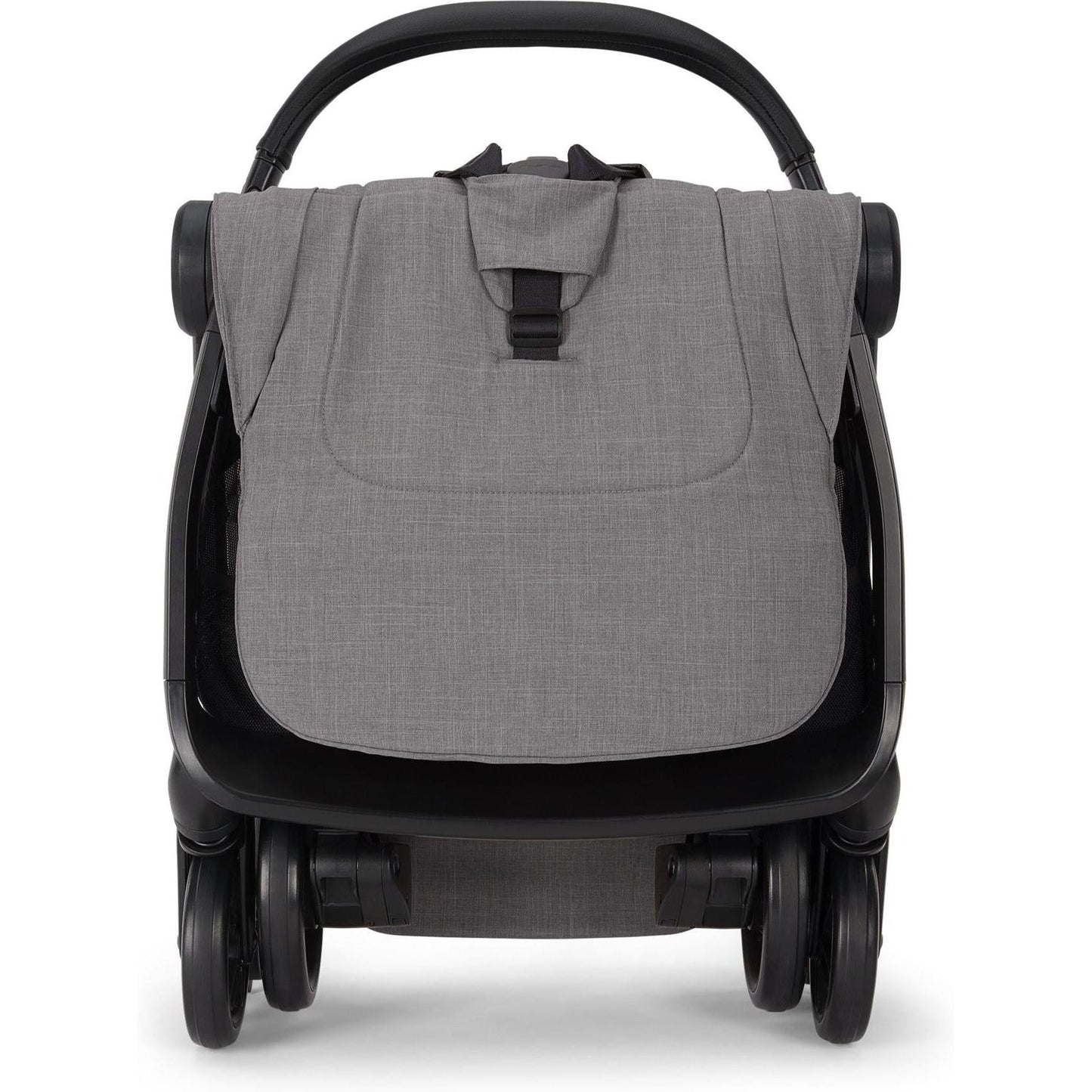 NunaNuna VIAA Cabn StrollerBabysupermarket