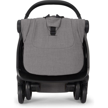 NunaNuna VIAA Cabn StrollerBabysupermarket