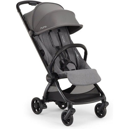 NunaNuna VIAA Cabn StrollerBabysupermarket