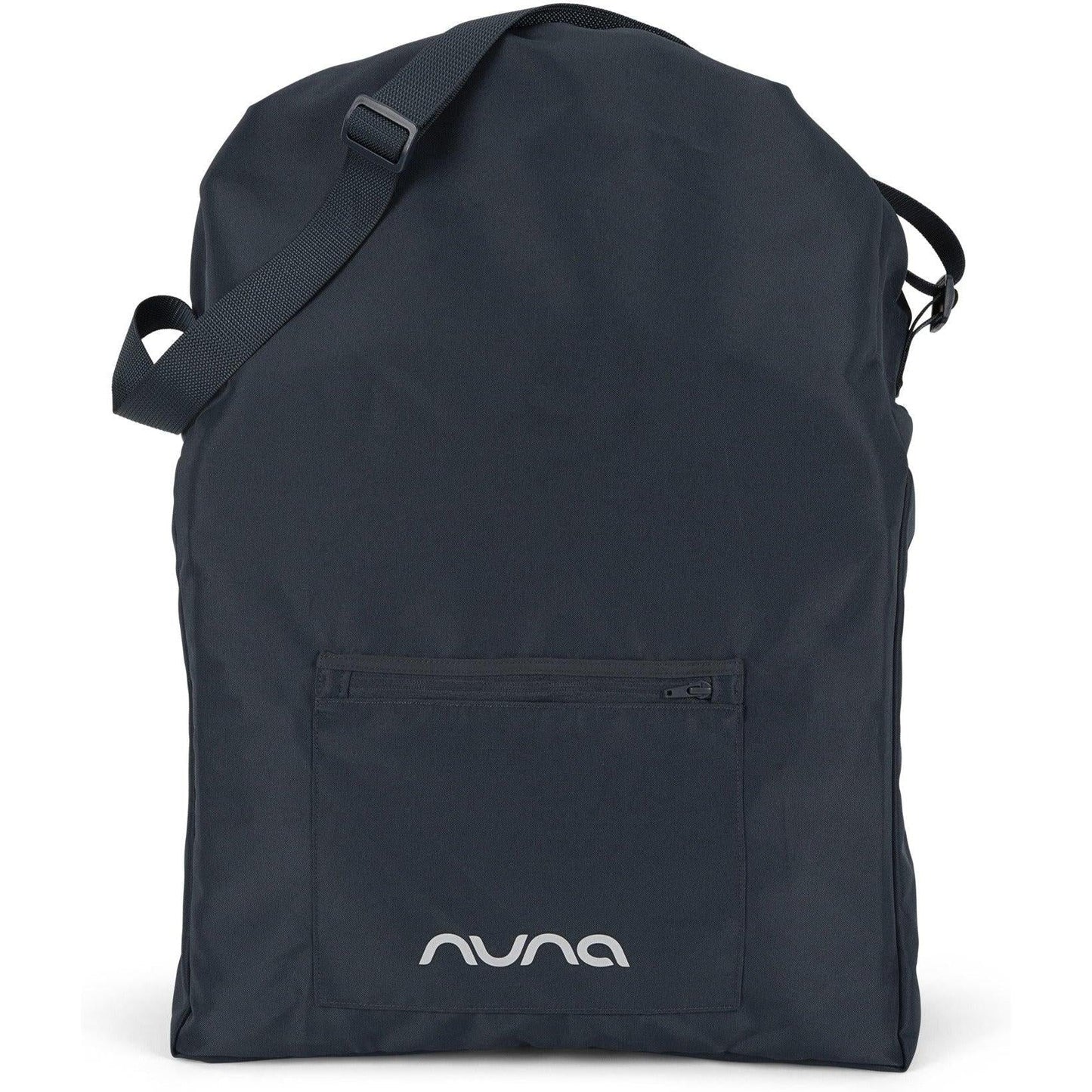 NunaNuna VIAA Cabn StrollerBabysupermarket