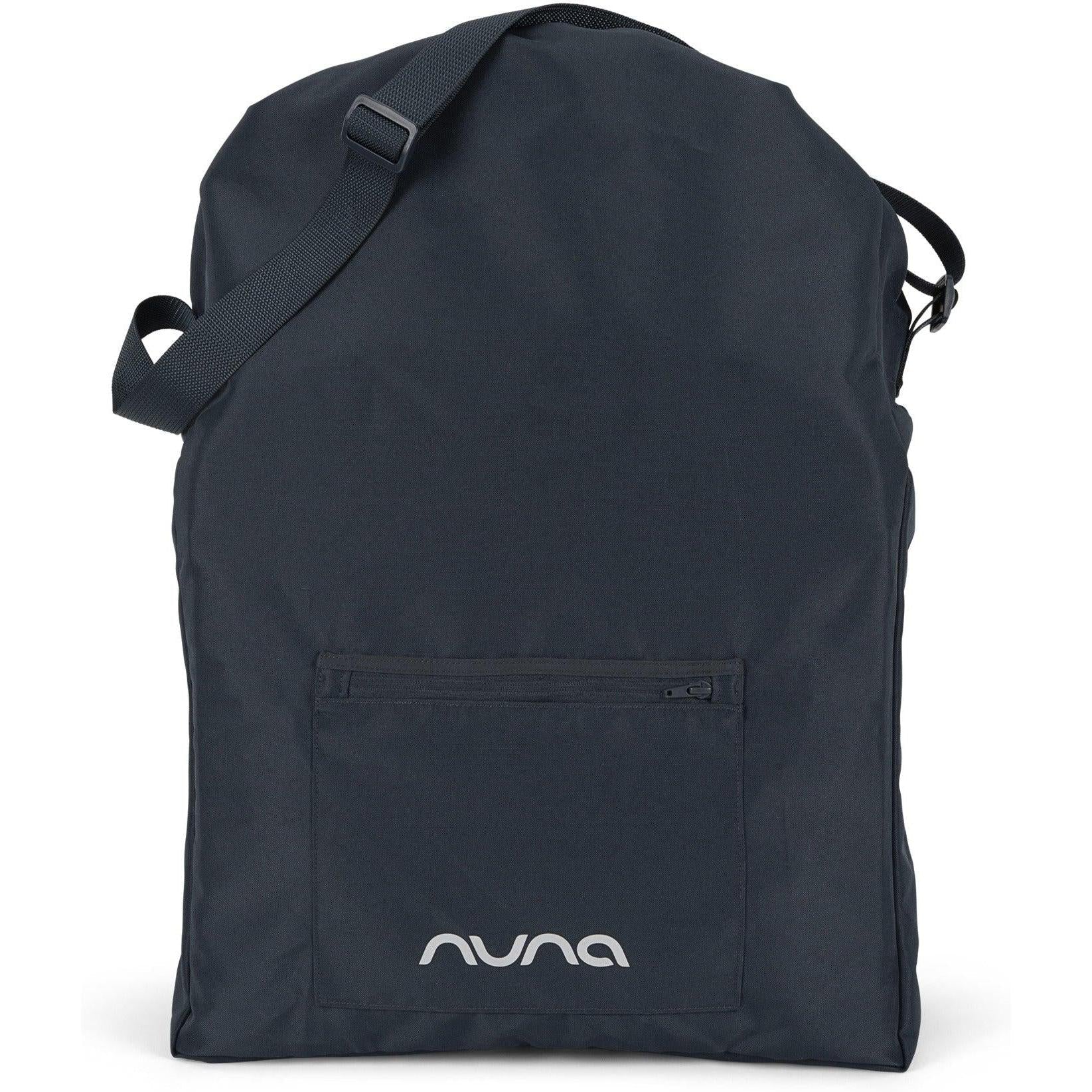 NunaNuna VIAA Cabn StrollerBabysupermarket