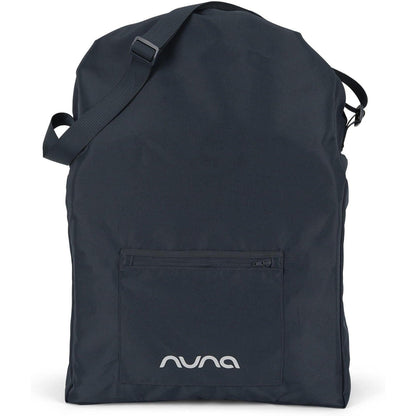 NunaNuna VIAA Cabn StrollerBabysupermarket