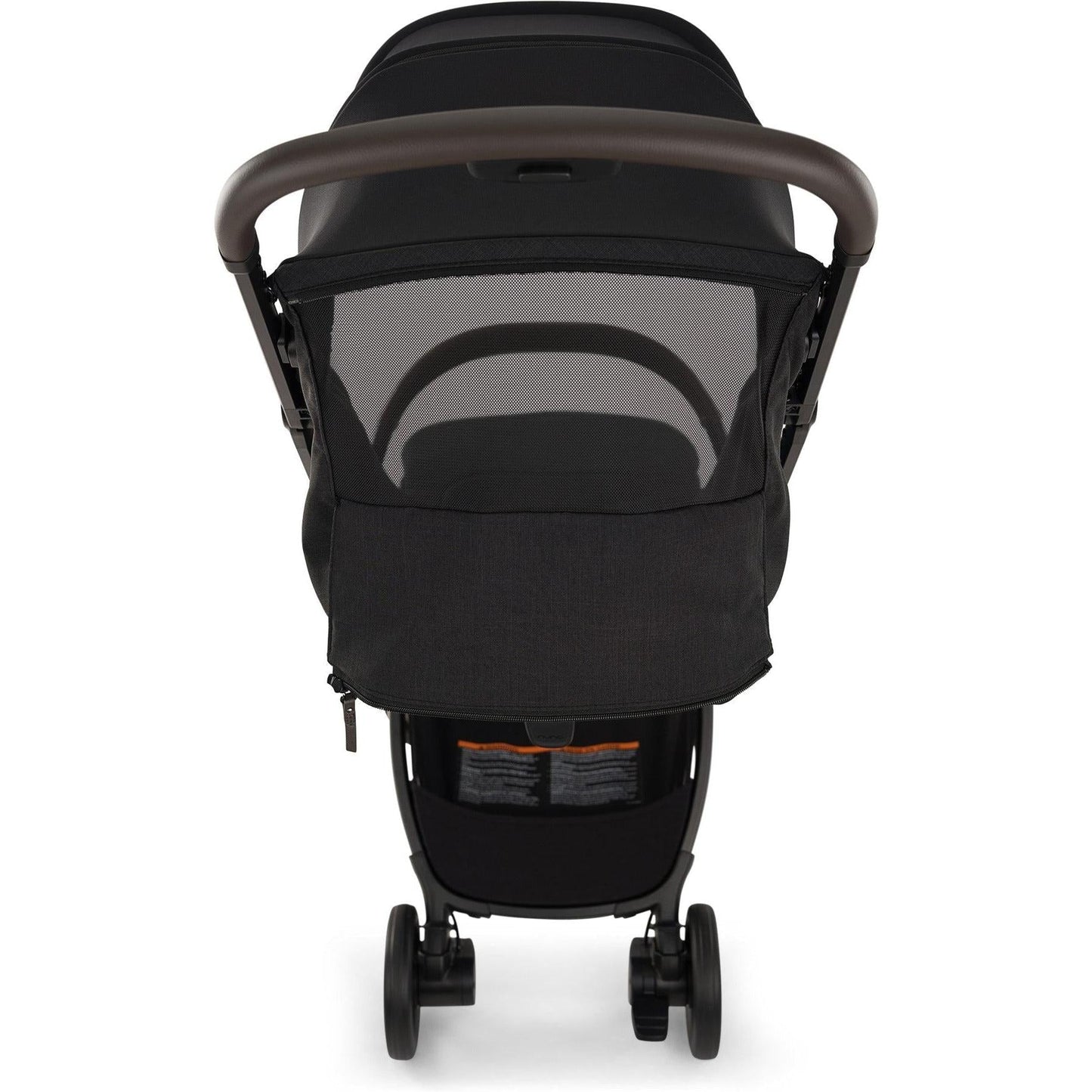 NunaNuna VIAA Cabn StrollerBabysupermarket