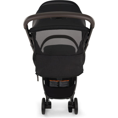 NunaNuna VIAA Cabn StrollerBabysupermarket