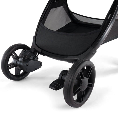 NunaNuna VIAA Cabn StrollerBabysupermarket