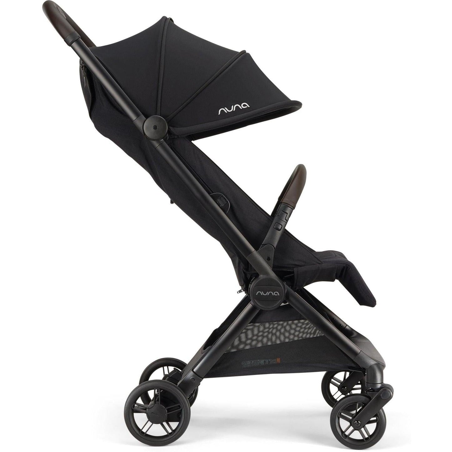 NunaNuna VIAA Cabn StrollerBabysupermarket