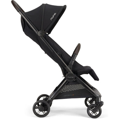 NunaNuna VIAA Cabn StrollerBabysupermarket