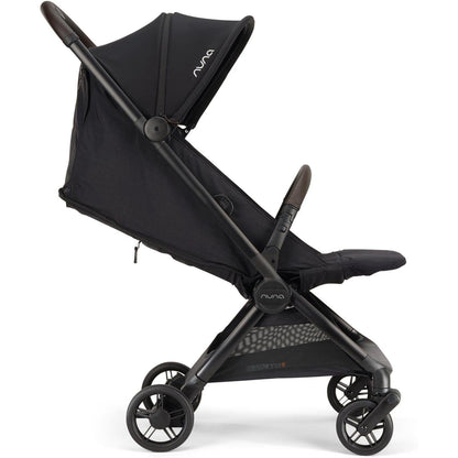 NunaNuna VIAA Cabn StrollerBabysupermarket