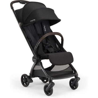 NunaNuna VIAA Cabn StrollerBabysupermarket