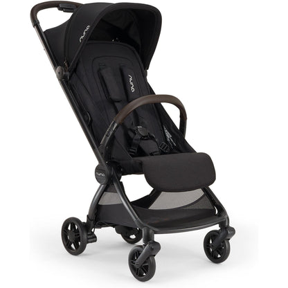 NunaNuna VIAA Cabn StrollerBabysupermarket