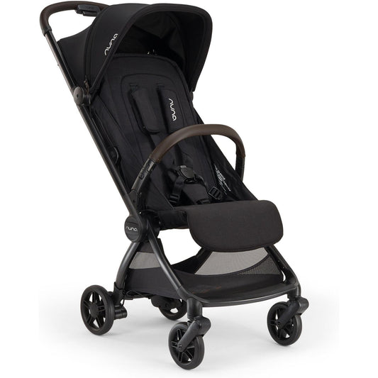 NunaNuna VIAA Cabn StrollerBabysupermarket