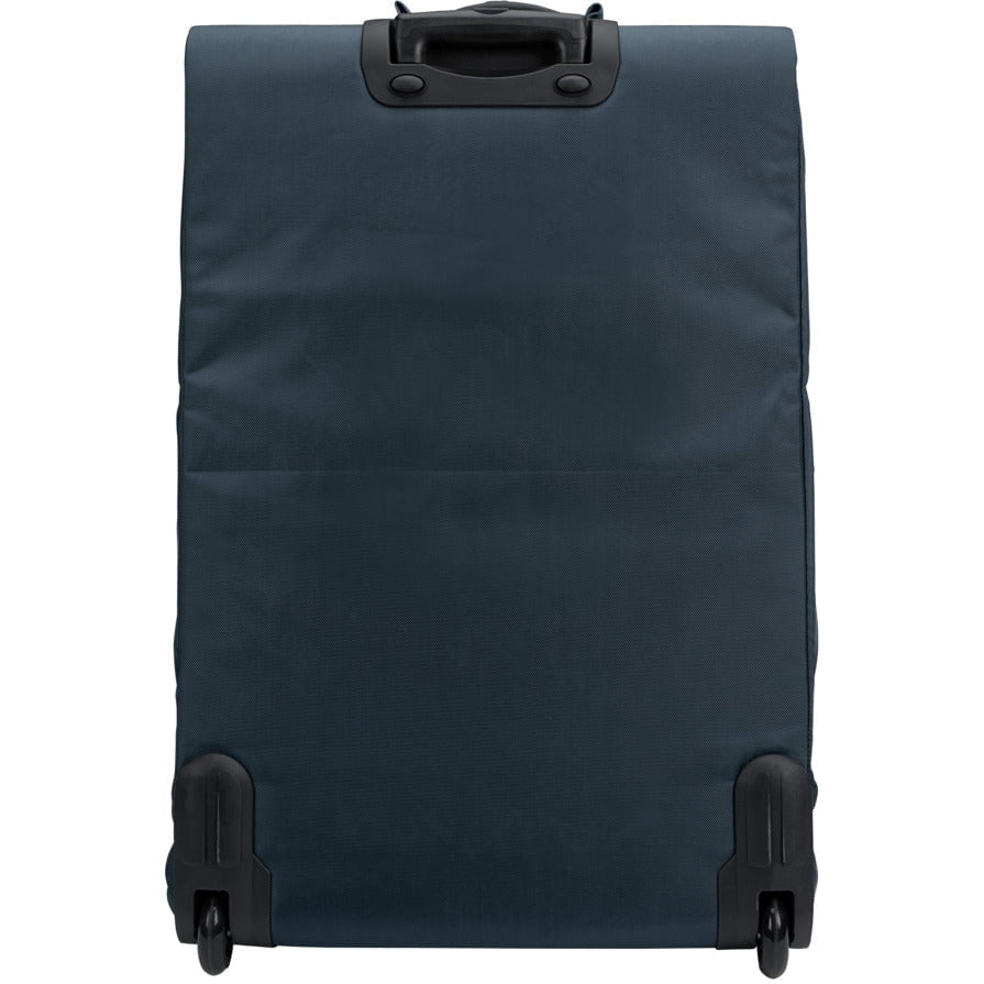 NUNA Accessories Nuna Wheeled Travel Bag
