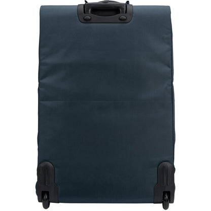 NUNA Accessories Nuna Wheeled Travel Bag