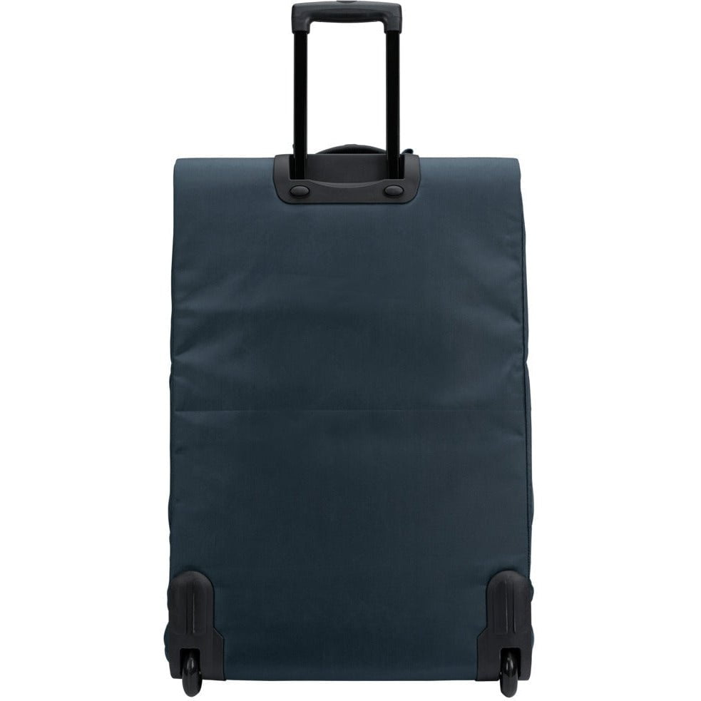NUNA Accessories Nuna Wheeled Travel Bag