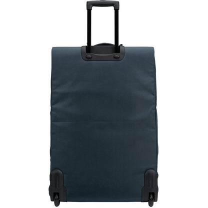 NUNA Accessories Nuna Wheeled Travel Bag