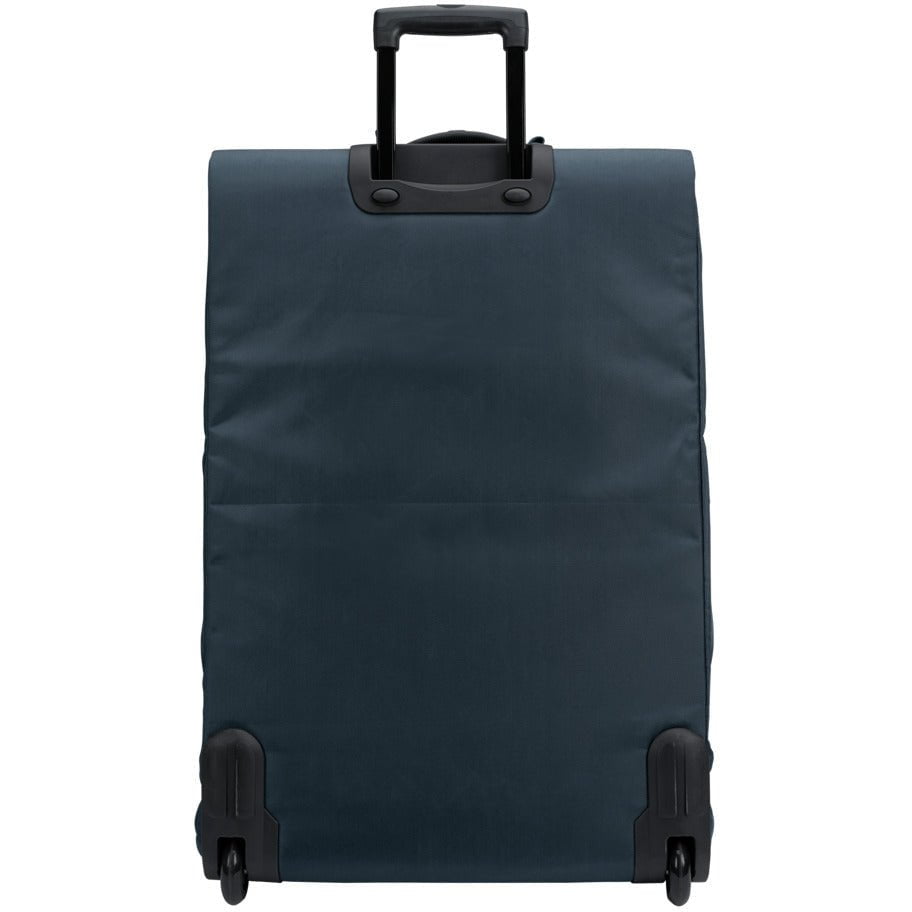 NUNA Accessories Nuna Wheeled Travel Bag